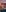CAROLINE__21 Full Naked!🔥 Pic 3