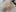 SIBBLlnGraypacpussy close up🌄照片 9