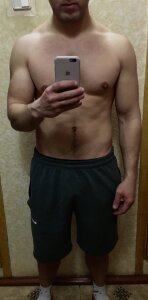 sakatol Public Pic