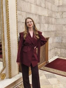 Rosse_Lover Public Pic 8