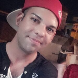 horusegiptian35 Leo Pic 3