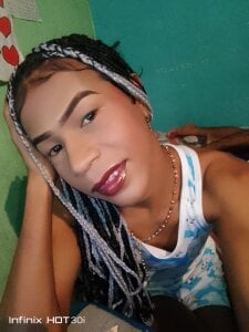 katherine_x1 Public Pic