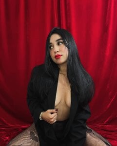 SiennaLorens ❤️ صورة واحدة|SiennaLorens ❤️ صورتان|SiennaLorens ❤️  صور|SiennaLorens ❤️  صورة