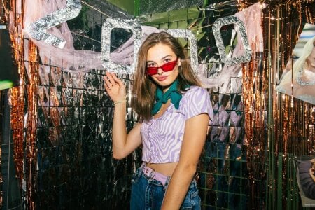 JInaMillsap Public صورة واحدة|JInaMillsap Public صورتان|JInaMillsap Public  4 صور|JInaMillsap Public  4 صورة