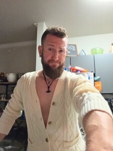 Icebearsticlese Public Billede 8