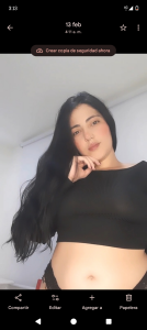 Nina_RoseeeCasual ❣️💦 Bild 4