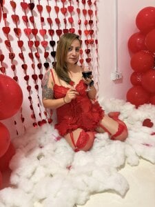 Grettel-ramirez 💘💘💘💘san valentin 💘💘💘💘 รูป  4