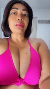 AmbarSofhia sofia Pic