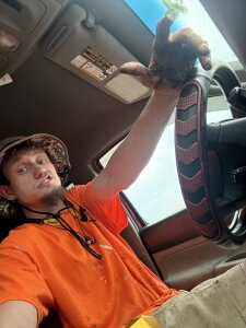 XDXD_XD: HI ( 4 фото)