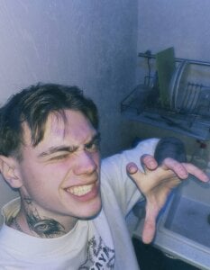 we all de TanderThoughtLuv Foto 4