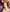 Alice_InWonderlust2025 Fun Toys 😈 사진 2