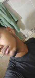 jesuus030 Public Pic 3