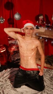 eriikjoness December Pic 3