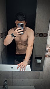 Alexander_ConnorのSexyの枚の写真