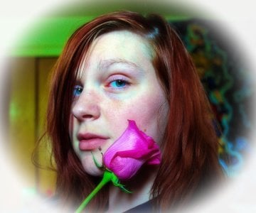 GamerGirlRoxyAndLee