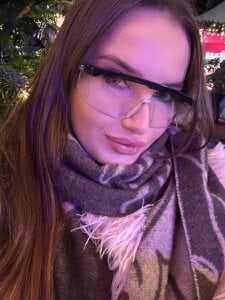 ALICE__ALICE69 Public Pic 7