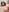 School_Teachのtitsの 4枚の写真