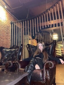 Good girl de Ellya_me  Imagens