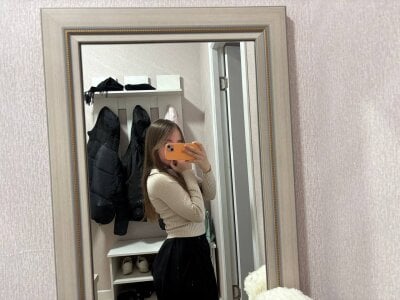 GraceBrawn 🍂 Some photos 📸 Pic 4