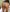 Ms_Divya Nude_Sex Pic 2