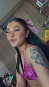 Tiina🧡😊 de ValeNiitaLuv  5 Imagens