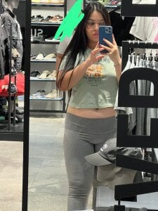 Annye01_ I show you Colombia 💗 slika 5