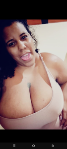 JessCastillo 🍆😈 Pic 5