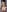 Sosohyt_ 🥵😈 Pic 3