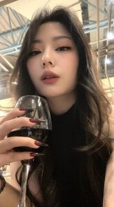 WonderMira My lifestyle aesthetics Billede 7