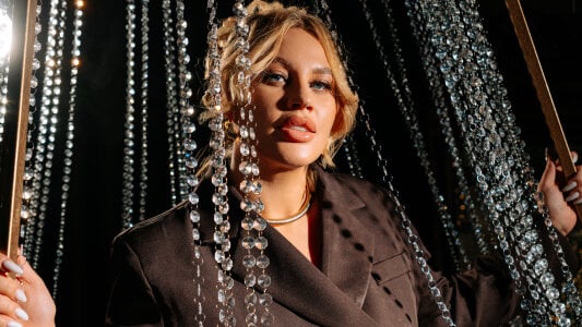 MariaNeumann A Christmas Tale 📖 Pic 5