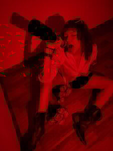 Valentine's Day 2026💞 de Sarah-Stoner  2 Imagens