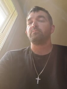 Public de BigCock4Her6969  9 Imagens