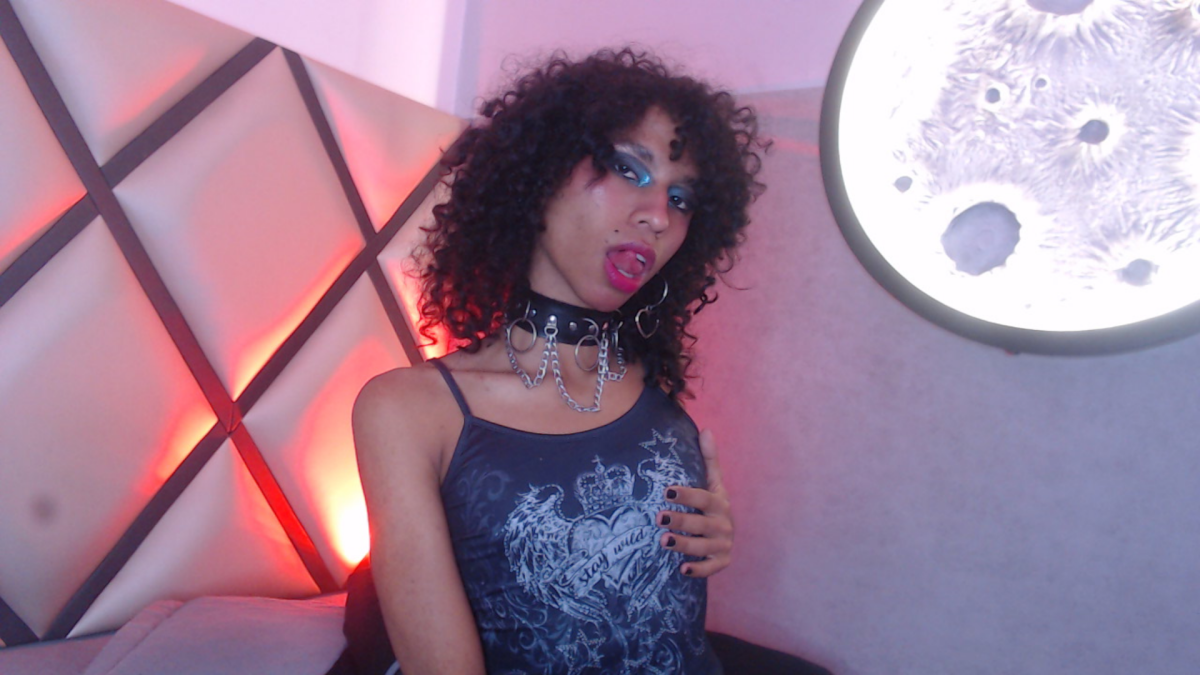 Foto em tendência de venus-03 5801