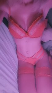 Emmabbsnap: Public ( фото)