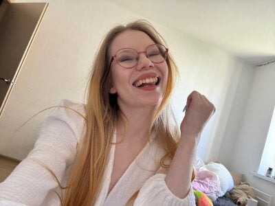 Esme_Runn