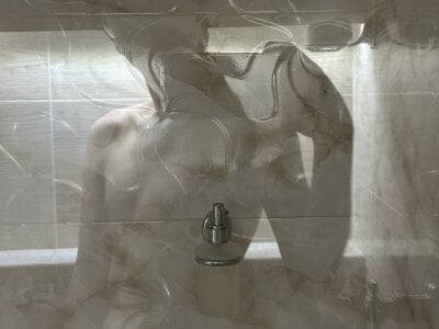 Hirooo_016 Public Foto 3