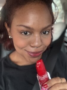 Nova_starrr 1 popsicle suck a day, keeps the doctor awayy Billede