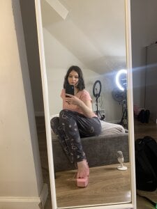 Ruby_de_CherryPublic Bild 8