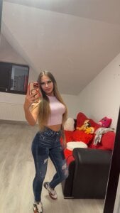 MistyAddams Public Poză 4