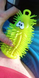 Bigboistarr Public Pic