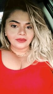 Today Malicious de OrdinaryAnjou  2 Imagens