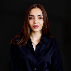 Eliza_Morres Public Bilde