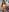 zoe_roux21 Naked Fuck Valetine XXX-Foto 3