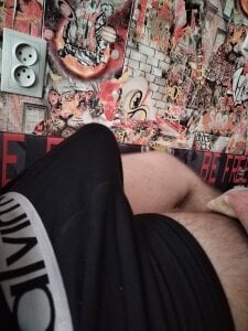 Public de ztigrousz Fotos XXX 5