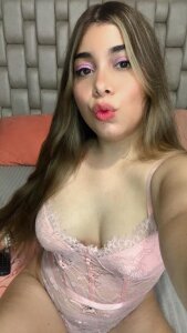 Emily_brahum