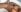 CallumMuscleNaked muscle boy照片 3
