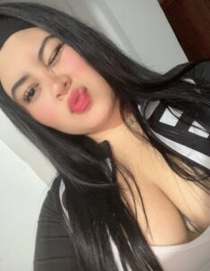 candydoll7 🪬 Pic 3