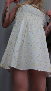 MisguidedSnowball4 Public Pic 5