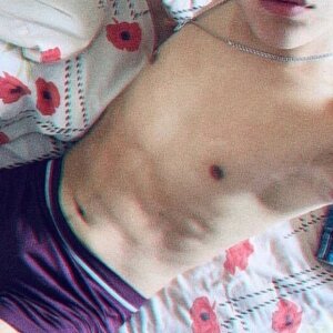 PinkBull0909: 💅 ( 4 фото)