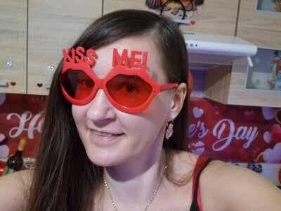 Ace_of_devil Kiss me зображення 2